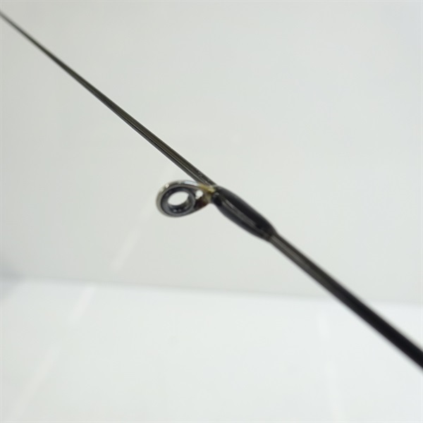 ２０コルトＵＸＧＣＯＲＵＳー６１０２Ｌ－ＨＳ